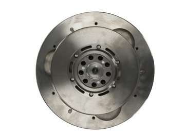 фото thumb №2, Зчеплення двомасовий bmw 5 touring e61 5