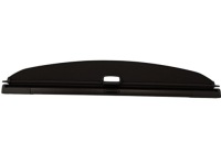 фото thumb №6, Полка багажника bmw x3 g01 51477471986