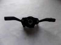 фото thumb №1, Dw skoda rapid перемикачі 6ra953501j 6ra959653