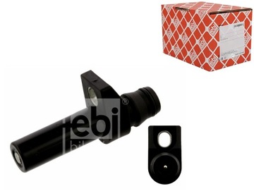 фото thumb №10, Датчик положення вала febi bilstein 34609 0031537528