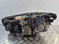 фото thumb №7, Лампа правая перед laser 5a29218 bmw x3 g01 x4 g02