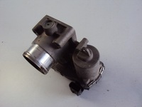 фото thumb №4, Дросельна заслінка jeep renegade i 1.4 tb 17 rok