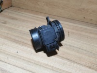 Купити Витратомір focus mk1 1.8 tdci 98ab12b579b3b, фото thumb