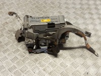 фото thumb №9, Mercedes oem номер a2139009426 e w213 перетворювач напруги інвертор