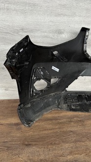 фото thumb №7, Bmw xc40 ii lift бампер передний перед