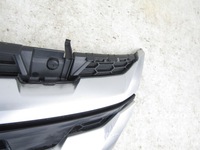 фото thumb №6, Захист na pas + решітка радіатора mitsubishi asx ii 19-22