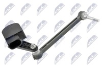 фото thumb №1, Nty датчик вирівнювання світла