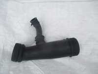 фото thumb №2, Land range rover jaguar xj 3.0d шланг воздуха