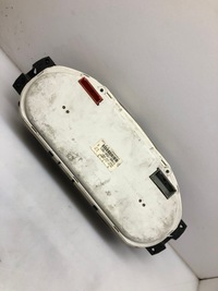 фото thumb №9, Счетчик приборная панель 7700354921b renault