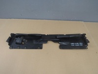 фото thumb №3, Ford galaxy mk4 решётка радиатора перед