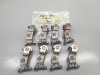 фото thumb №8, Коромысло коромысло ролик вала 03 mini one r55 r56 1.6 vti n12b16aa 5f01