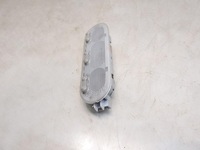 фото thumb №6, Лампа освещение кабины nissan micra k13