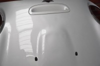 Капот радиатор ремень лампы led бампер mini cooper f56 lci bev Киев, фото thumb