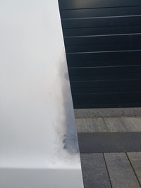 фото thumb №2, Двері scania s ngs новий model праве