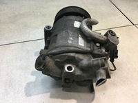 фото thumb №6, Компрессор кондиционера skoda fabia i 1.2 6q0820803q