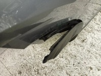 фото thumb №5, Дверь правое задние правый задняя kia sportage 5 v 2021-