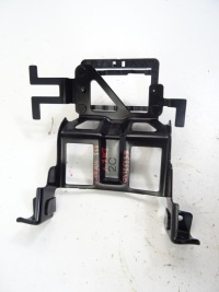 фото thumb №10, X-trail iv t33 1.5 vc-t e-power кронштейн кронштейн основа радара перед