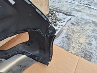 фото thumb №11, Бампер задний kia niro ii оригинал