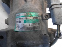 фото thumb №3, Компрессор кондиционера renault modus 1.4 16v #