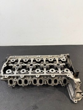 фото thumb №1, Jaguar f-pace land rover evoque 2.0d 204dtd головка pb g4d3-6090-ac