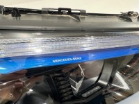 фото thumb №6, Лампа правая full led performance mercedes eqa eqb a2439062801