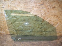 фото thumb №1, Saab 93 1,9 tid 02-07 скло двері