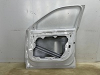 Двері mg marvel r 21r.- праве передні правий перед 10260327 Зі Шроту, фото thumb