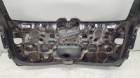 фото thumb №10, Renault koleos ii 2 2017+ кришка кришка багажника зад задня 901506023r