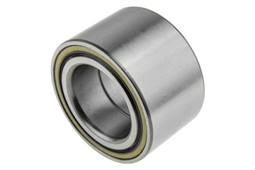 фото thumb №8, Підшипник колеса зад lexus gs300 -12.04 gs400 -06.00