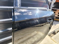 фото thumb №13, Двері лівий зад audi a1 8x 8x4 sportback ly9b !!!