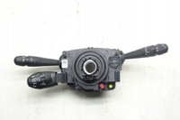 фото thumb №1, Підкермові важелі стрічка перемикач peugeot 208 ii 2008 ii