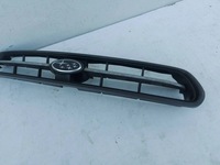 фото thumb №6, Subaru impreza ii 2 lift решётка радиатора решётка радиатора