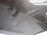 фото thumb №5, Volvo v90 16- дверь задняя задние левая