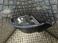 фото thumb №10, Audi a3 s3 8p 2005 с передний бардачок панели приборной панели / комплект