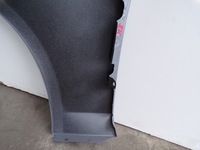 фото thumb №12, Крила правий перед audi a4 b8