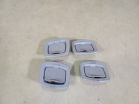 фото thumb №1, Bmw e91 крепление сетки ролеты