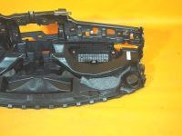 фото thumb №11, Audi q3 83a sb 18km приборная панель приборная консоль оригинал 83b857001