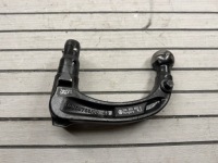 фото thumb №4, Vw t-roc 2ga шар фаркоп буксировочный ключ