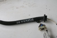 фото thumb №3, Электропроводка дверь задняя dispatch jumpy