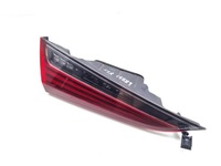 фото thumb №12, Lexus es лампы задней крышки багажника зад левый 2021 салон 4/5dr e1334919