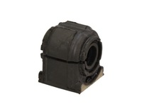 фото thumb №13, Подушка стабилизатора vw crafter 30-35 2.0 tdi 2