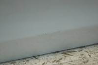 фото thumb №14, Дверь правый перед opel astra j lift