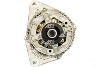 фото thumb №16, As-pl a0172 генератор