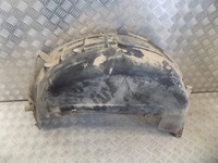 фото thumb №1, Citroen ds7 2017- підкрилок задня задні праве