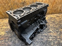 фото thumb №6, Блок двигуна dół wał поршні renault megane iii 2.0 tce rs f4r 870 180km