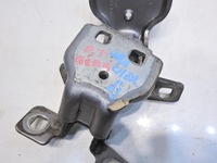 фото thumb №2, Петли дверь правые зад grand cherokee ii wj