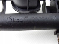 фото thumb №3, Daf lf 45 55 клапан трубки обігрівача