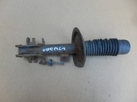 фото thumb №1, Scudo expert jumpy амортизатор лівий перед