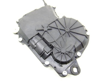 фото thumb №1, Замок доводчик кришки bmw 7 f01 f02 f04 08- 7191213