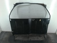 фото thumb №6, Стена перегородочная skoda roomster